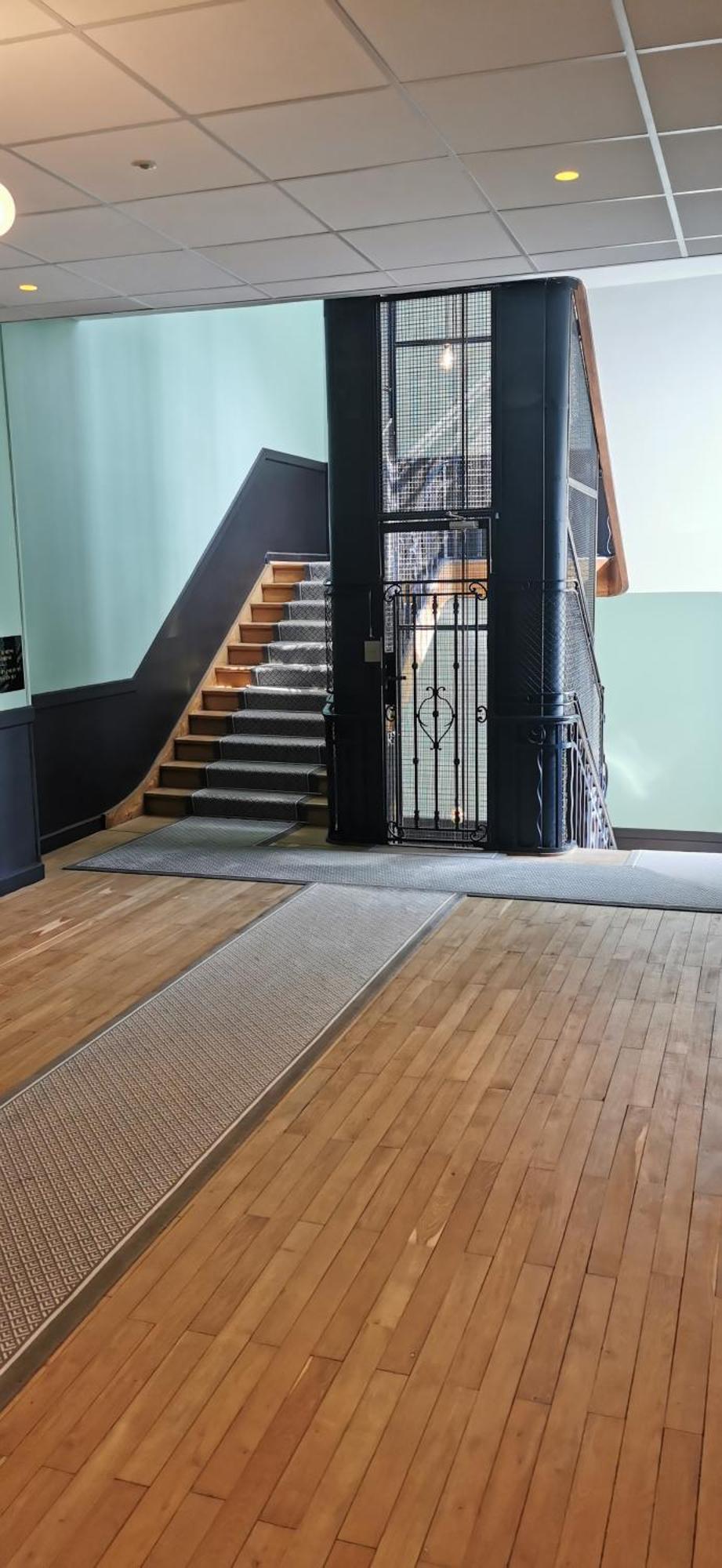 Appartement En Bord De Mer Wimereux Kültér fotó