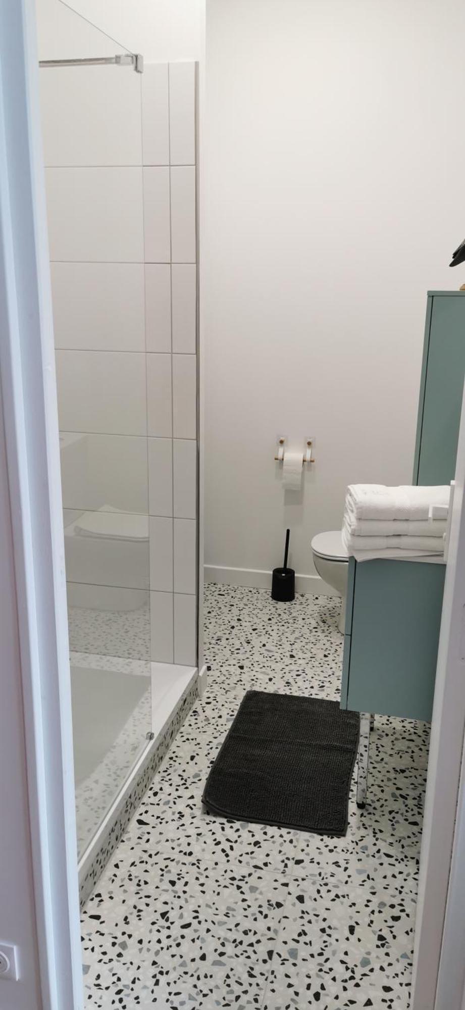 Appartement En Bord De Mer Wimereux Kültér fotó